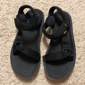 Teva Midform Sandal
